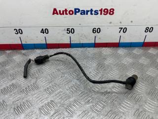 Датчик положения коленвала Toyota Camry 2008