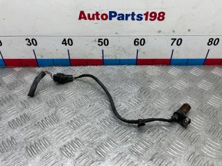 Датчик положения коленвала Toyota Camry 2008