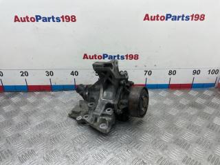 Насос водяной Nissan X-TRAIL 2015 контрактная Насос водяной Nissan X-TRAIL 2015