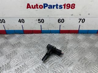 Фото запчасти датчик расхода воздуха Toyota Camry 2014 контрактная запчасть Запчасть датчик расхода воздуха Toyota Camry 2014