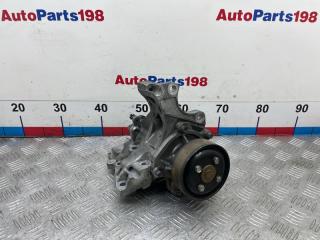 Насос водяной Nissan X-TRAIL 2015 контрактная Насос водяной Nissan X-TRAIL 2015