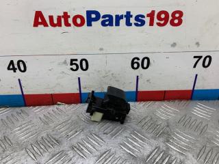 Фото запчасти кнопка стеклоподъемника задняя Toyota Camry 2009 контрактная запчасть Запчасть кнопка стеклоподъемника задняя Toyota Camry 2009