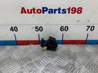 Фото запчасти кнопка стеклоподъемника задняя Toyota Camry 2009 контрактная запчасть Запчасть кнопка стеклоподъемника задняя Toyota Camry 2009