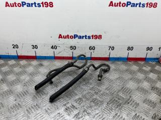 Трубка системы охлаждения АКПП Toyota Camry 2010 контрактная Трубка системы охлаждения АКПП Toyota Camry 2010