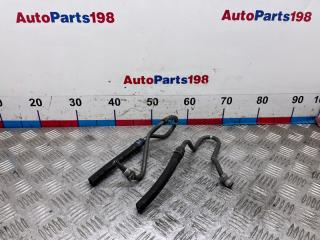 Трубка системы охлаждения АКПП Toyota Camry 2008 контрактная Трубка системы охлаждения АКПП Toyota Camry 2008