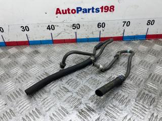 Трубка системы охлаждения АКПП Toyota Camry 2009 контрактная Трубка системы охлаждения АКПП Toyota Camry 2009