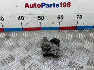 Датчик положения селектора АКПП Toyota Camry 2008