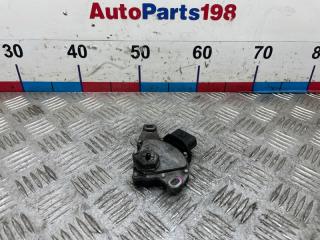 Датчик положения селектора АКПП Toyota Camry 2009