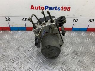 Запчасть блок abs BMW 7-Series 2006
