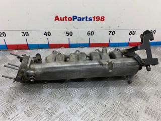 Запчасть коллектор впускной Hyundai i30 2009