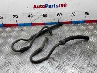 Трубка системы охлаждения АКПП Toyota Camry 2009 контрактная Трубка системы охлаждения АКПП Toyota Camry 2009