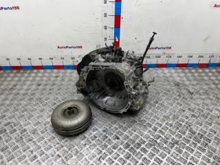 АКПП Toyota Camry 2009 контрактная АКПП Toyota Camry 2009