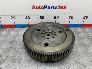 Запчасть маховик Hyundai i30 2009