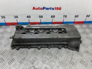 Запчасть крышка головки блока цилиндров Toyota Matrix 2005
