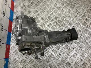 Запчасть коробка раздаточная Lexus RX350 2019