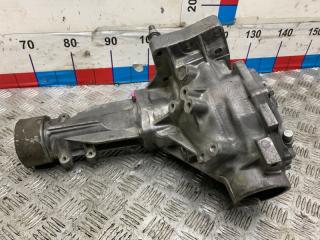 Запчасть коробка раздаточная Lexus RX350 2012