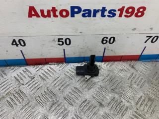 Фото запчасти датчик расхода воздуха Toyota Camry 2014 контрактная запчасть Запчасть датчик расхода воздуха Toyota Camry 2014