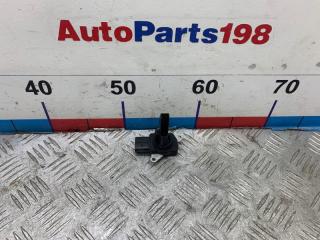 Фото запчасти датчик расхода воздуха Toyota Highlander 2015 контрактная запчасть Запчасть датчик расхода воздуха Toyota Highlander 2015