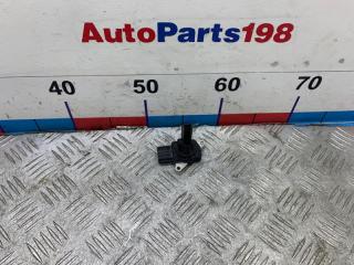 Фото запчасти датчик расхода воздуха Lexus RX350 2012 контрактная запчасть Запчасть датчик расхода воздуха Lexus RX350 2012