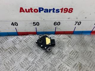 Датчик положения селектора АКПП Lexus RX400H 2008