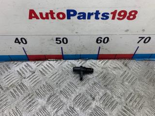 Запчасть датчик положения распредвала Toyota Yaris 2009