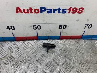 Запчасть датчик положения распредвала Toyota Auris 2009