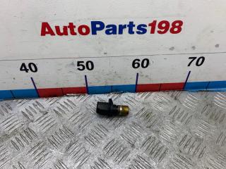 Запчасть датчик положения распредвала Toyota Avensis 2008