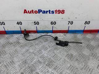 Запчасть датчик abs передний правый Toyota RAV4 2008