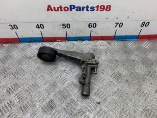 Запчасть натяжитель ремня Mini Clubman 2012