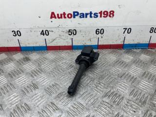 Катушка зажигания Omoda C5 2024 контрактная Катушка зажигания Omoda C5 2024