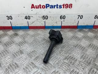 Катушка зажигания Omoda C5 2024 контрактная Катушка зажигания Omoda C5 2024