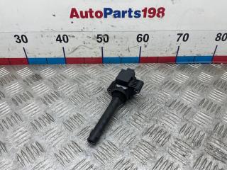 Катушка зажигания Omoda C5 2024 контрактная Катушка зажигания Omoda C5 2024