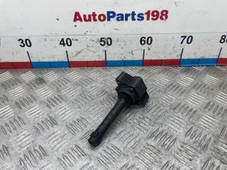 Катушка зажигания Omoda C5 2024 контрактная Катушка зажигания Omoda C5 2024