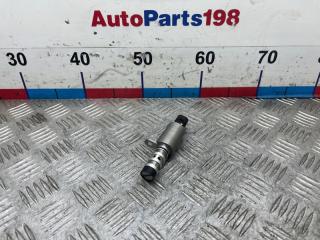 Запчасть клапан vvti Omoda C5 2024