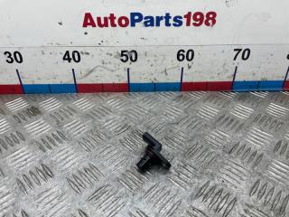 Датчик положения распредвала Chery Tiggo 7 Pro 2024 контрактная Датчик положения распредвала Chery Tiggo 7 Pro 2024