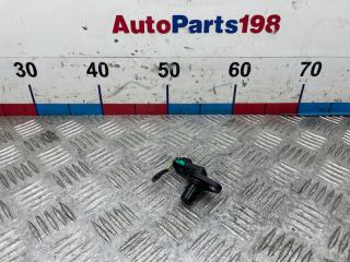 Датчик положения распредвала Chery Tiggo 7 Pro 2024 контрактная Датчик положения распредвала Chery Tiggo 7 Pro 2024