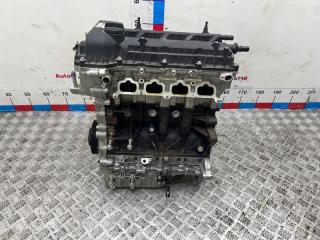 Двигатель Omoda C5 2024