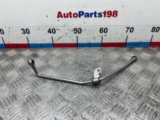 Запчасть трубка турбокомпрессора Omoda C5 2024