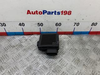 Блок управления АКПП Toyota Camry 2010 контрактная Блок управления АКПП Toyota Camry 2010