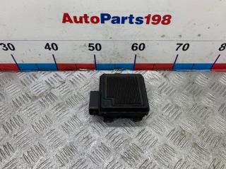 Блок управления АКПП Toyota Camry 2011 контрактная Блок управления АКПП Toyota Camry 2011