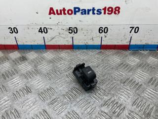 Фото запчасти кнопка стеклоподъемника Toyota Camry 2010 контрактная запчасть Запчасть кнопка стеклоподъемника Toyota Camry 2010