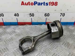 Шатун Toyota Camry 2008