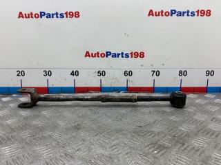 Тяга поперечная задняя Toyota Camry 2008 контрактная Тяга поперечная задняя Toyota Camry 2008