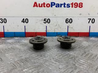 Фото запчасти крепление радиатора Chery Tiggo 7 Pro 2022 контрактная запчасть Запчасть крепление радиатора Chery Tiggo 7 Pro 2022