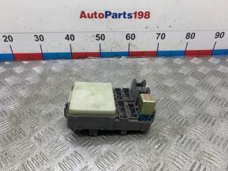 Блок предохранителей Honda Accord 1998-2002