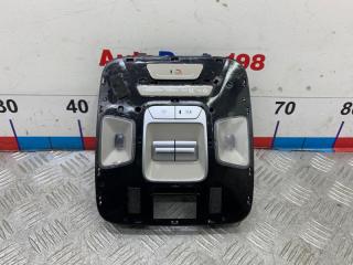 Плафон салонный Chery Arrizo 8 2024