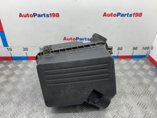 Корпус воздушного фильтра Toyota Camry 2010 контрактная Корпус воздушного фильтра Toyota Camry 2010