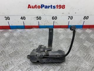 Замок капота Toyota Camry 2014 V50 V55 2ARFE 5351033370 контрактная