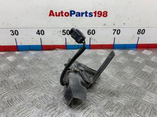 Замок капота Toyota Camry V50 V55 2ARFE