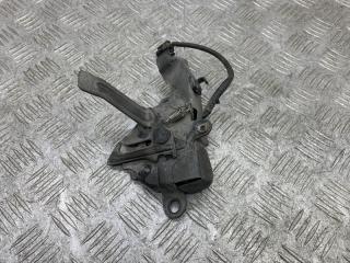 Замок капота Camry 2014 V50 V55 2ARFE